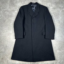 楽天市場】アルマーニ メンズ コート レザーの通販