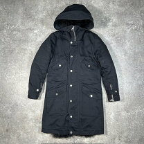 楽天市場】diesel black gold コートの通販