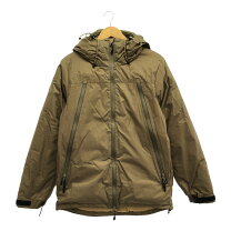 楽天市場】urban research nanga×urban research id aurora 3layer 