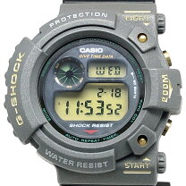 楽天市場】DW 6300（メンズ腕時計｜腕時計）の通販