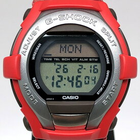 楽天の商品写真:カシオ G-SHOCK GT-000AB-4
