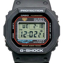 楽天市場】g shock 20周年の通販