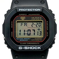 楽天市場】dw6900 25周年の通販
