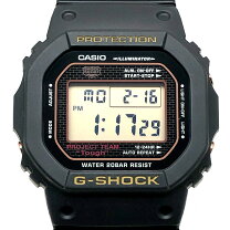 楽天市場】dw－5030の通販