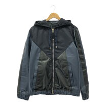 楽天市場】diesel black gold パーカーの通販