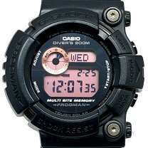 楽天市場】gw－200 ベルトの通販