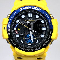 楽天市場】g-shock gn-1000-1ajfの通販