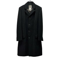 楽天市場】ステファンシュナイダー ブルゾンの通販