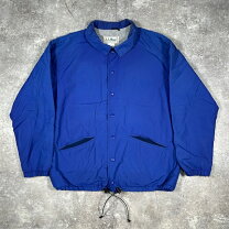 楽天市場】l.l.bean コーチジャケット（メンズファッション）の通販