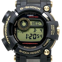 楽天市場】機動戦士ガンダム35周年記念 g－shock（腕時計）の通販