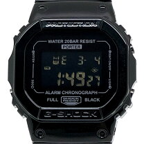 楽天市場】dw-5600vt mhlの通販