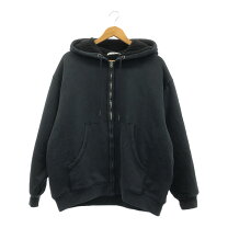 楽天市場】acne アクネ パーカー（レディースファッション）の通販