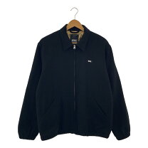 楽天市場】ftc ジャケット（サイズ（S/M/L）M）の通販