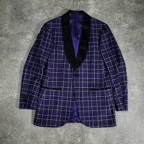 楽天市場】タキザワシゲルの通販
