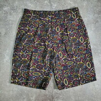 楽天市場】engineered garments fatigue shortの通販