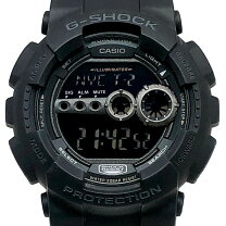 楽天市場】G－SHOCK ビッグフェイス（メンズ腕時計｜腕時計）の通販