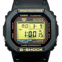楽天市場】dw－5025（腕時計）の通販