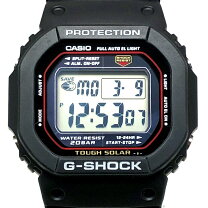 楽天市場】g－shock 中古（メンズ腕時計｜腕時計）の通販