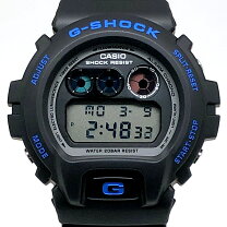 楽天市場】G-SHOCK DW-6900FSの通販