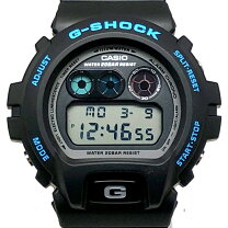 楽天市場】dw-6900fs（シリーズG-SHOCK（カシオ））の通販