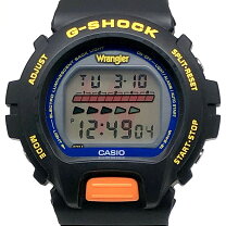 楽天市場】casio g shock dw 6630bの通販