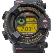 楽天市場】DW 8201（メンズ腕時計｜腕時計）の通販