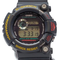 楽天市場】G－SHOCK タフソーラー フロッグマンの通販