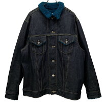 楽天市場】facetasm 中古（コート・ジャケット｜メンズファッション 