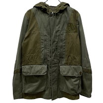 楽天市場】ink リメイク（メンズファッション）の通販