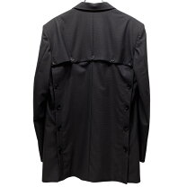 楽天市場】ジョンローレンスサリバン 中古 ジャケットの通販