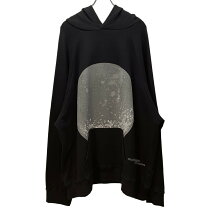 楽天市場】a.f artefact 中古（パーカー｜トップス）：メンズ 