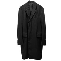 楽天市場】HELMUT LANG コートの通販