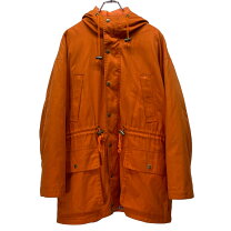 楽天市場】イッセイ ミヤケ ナイロン ジャケットの通販