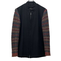 楽天市場】COMME des GARCONS HOMME PLUS コムデギャルソンオム 