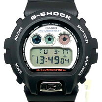 楽天市場】g－shock ワールドカップ（腕時計）の通販