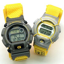 楽天市場】g－shock アニエスベーの通販
