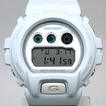 楽天市場】dw-6900fsの通販