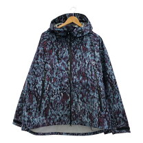 楽天市場】south2 west8 camoの通販