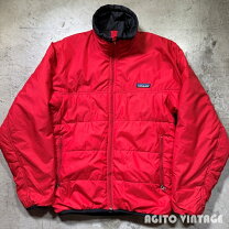 楽天市場】ファイヤーボールジャケット patagoniaの通販