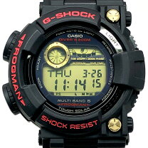 楽天市場】GW A1030A 1AJRの通販