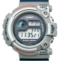 楽天市場】g－shock フロッグマン dw－6300の通販