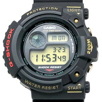 楽天市場】g－shock フロッグマン dw－6300の通販