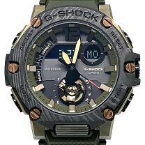 楽天市場】gst-b300x（シリーズG-SHOCK（カシオ））の通販