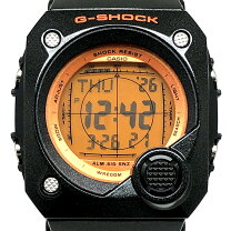 楽天市場】g－8000 g－shockの通販