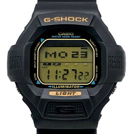 楽天の商品写真:カシオ G-SHOCK DW-8050G-1V