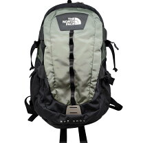 楽天市場】the north face hotshot グレーの通販