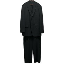 楽天市場】Yohji Yamamoto COSTUME D