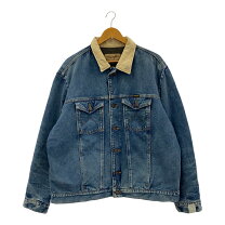 楽天市場】n．hoolywood デニムジャケット l（メンズファッション）の通販