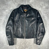 楽天市場】ハーレーダビッドソン ライダース 中古の通販