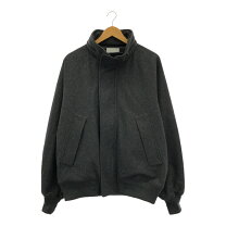 楽天市場】kaiko（コート・ジャケット｜メンズファッション）の通販